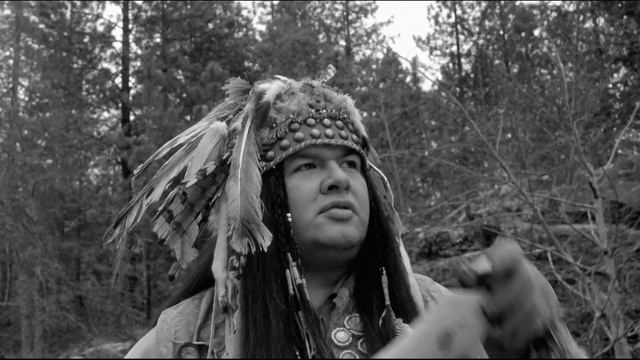 Крики бабочек - Стикс смотреть онлайн