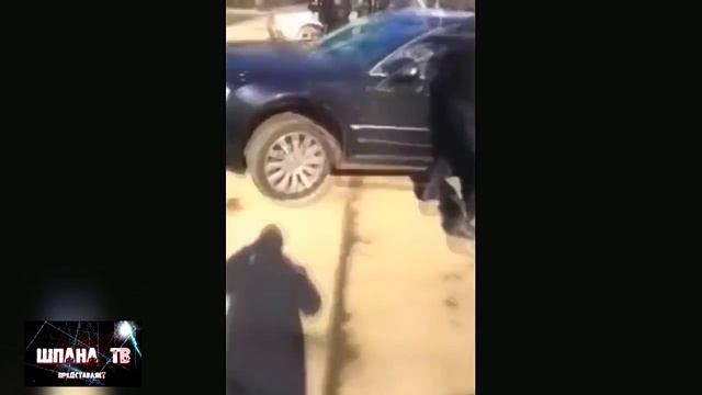СОБР Задержание. Самые жесткие момены захватов смотреть онлайн