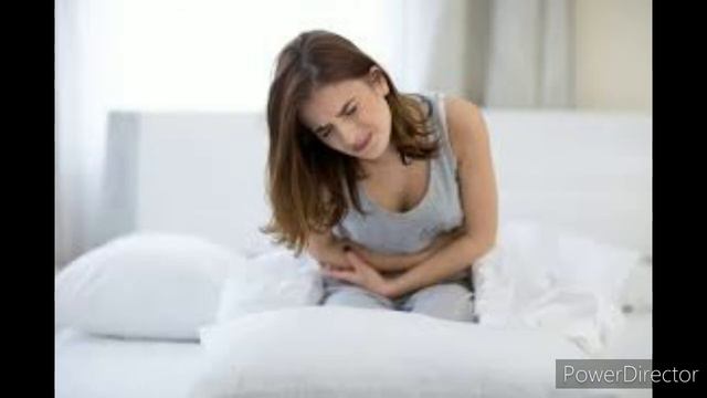 MALOCHNITSA!AYOLLAR Va ERKAKLAR Kasalligi KANDIDOZ  Yohud MALOCHNITSA Qanday Kasallik?