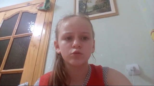 По Поводу Последнего Видео И Дня Рождения Егора Крида! смотреть онлайн