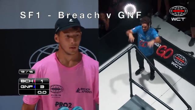 Fails and Injury Compilation World Chase Tag смотреть онлайн