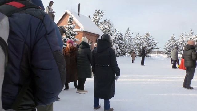 8 января смотреть онлайн