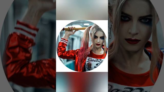 Ваше Высочество поздравляет всех Хэллоуином😈