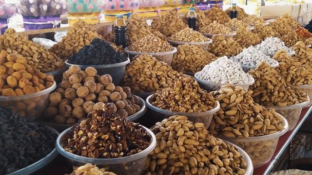 КОКАНД смотреть онлайн