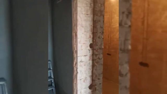 Жилой комплекс Новая Боровая. Электромонтажные работы. смотреть онлайн