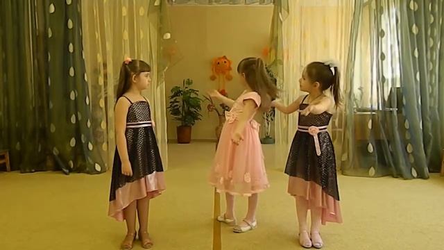 Моцарт "Весенняя песня" смотреть онлайн