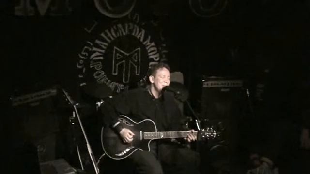 Алекс Моро -ушелец 17 10 2015 Мансарда Моро смотреть онлайн