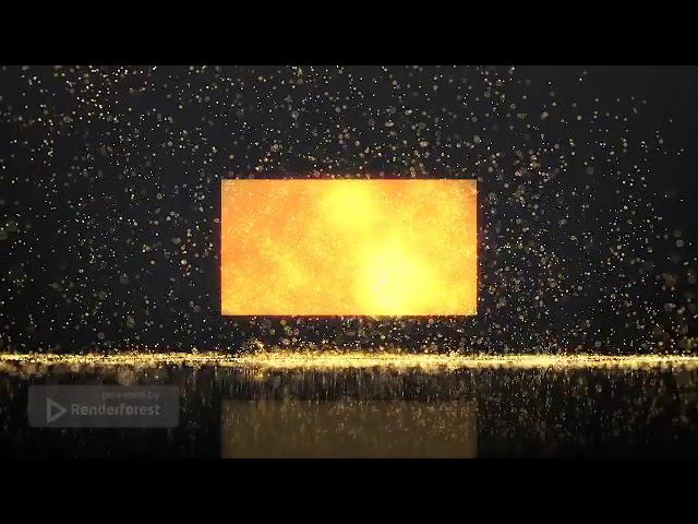 Ледовый Дворец спорта смотреть онлайн