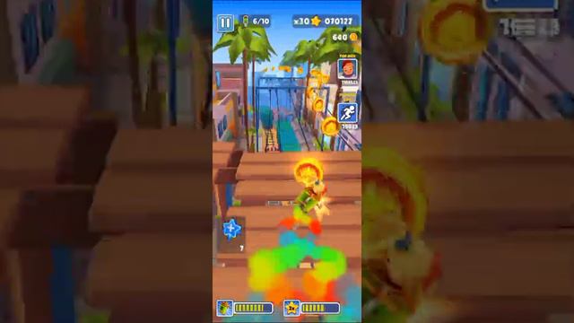 прохождение subway surfers чтобы выбить написано же king 2 часть смотреть онлайн