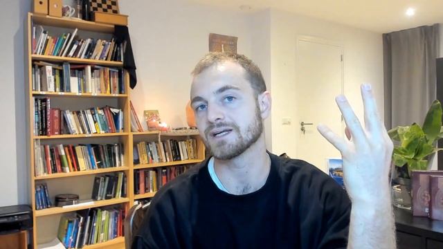 How I Learn Persian By Myself - October Update in Detail смотреть онлайн