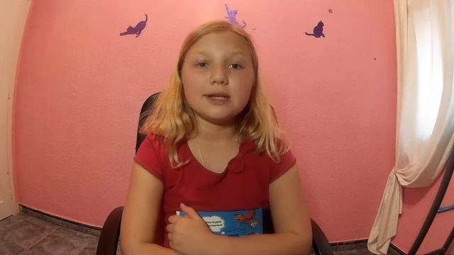 Маша познаёт мир. Что такое СОН? смотреть онлайн