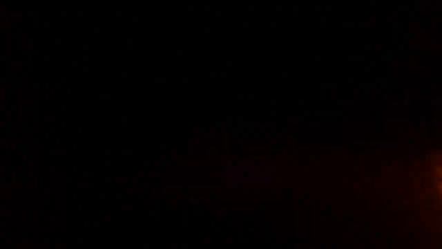 Как думаете норм? Скоро буду снимать фильм— летом. Название Старые враги—Новые враги! смотреть онлайн