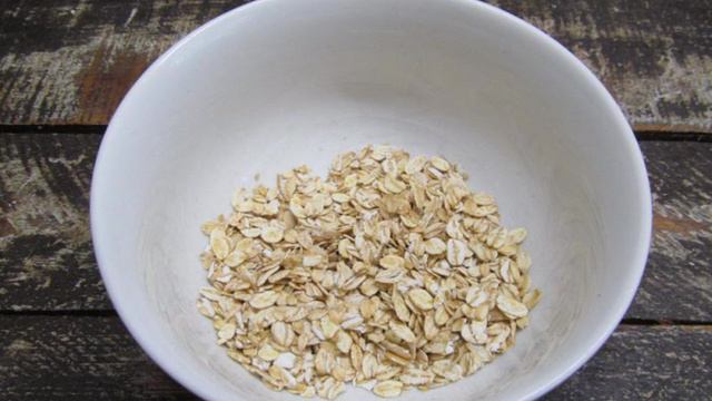 Кулинарные хитрости