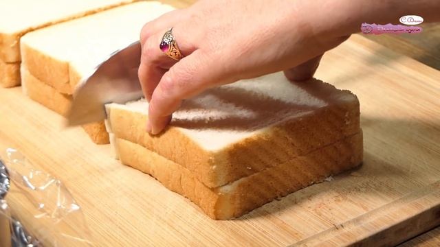 Най-добрата рецепта за предястие за вашата празнична маса. Приготвя се за 10 минути смотреть онлайн