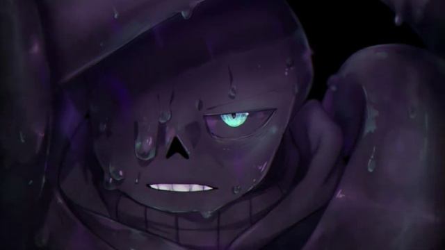 АСМР с Найтмером "Комфорт" Найтмер утешает тебя от больного прошлого смотреть онлайн