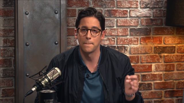 Mailbag: When Do We Turn The Other Cheek?