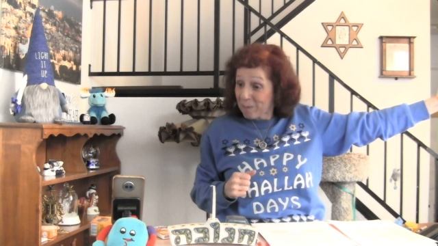 12/9/20 - HCWPerl Bible Class with Rachel Perl смотреть онлайн