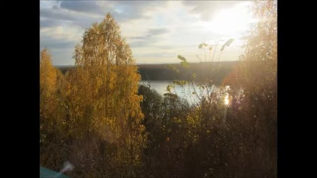 Продажа турбазы, базы отдыха с доходом, готовый бизнес, окупаемость менее 10 лет! смотреть онлайн