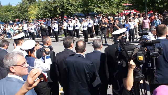 MAH00072 смотреть онлайн