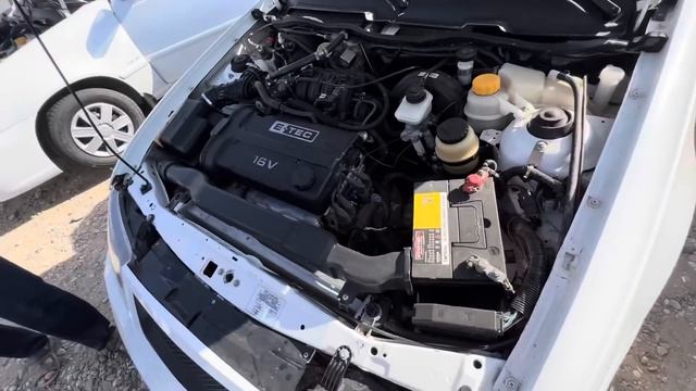 26 август NEXIA 2 NARXLARI 2023 // CHIROQCHI MOSHINA BOZORI NARXLARI 2023 | ЧИРОКЧИ МОШИНА БОЗОРИ смотреть онлайн