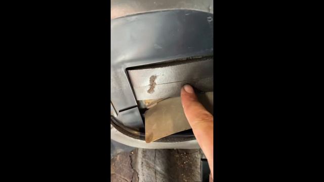 @83adventurewagon Update on swap progress(1983 Subaru GL Wagon) смотреть онлайн