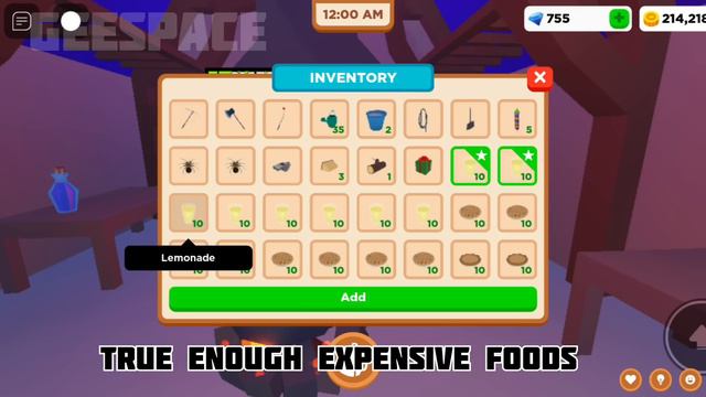 How to get the Gingerbread Horse in Horse Valley смотреть онлайн