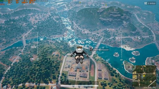 Первый стрим) смотреть онлайн