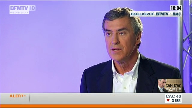 BFM смотреть онлайн