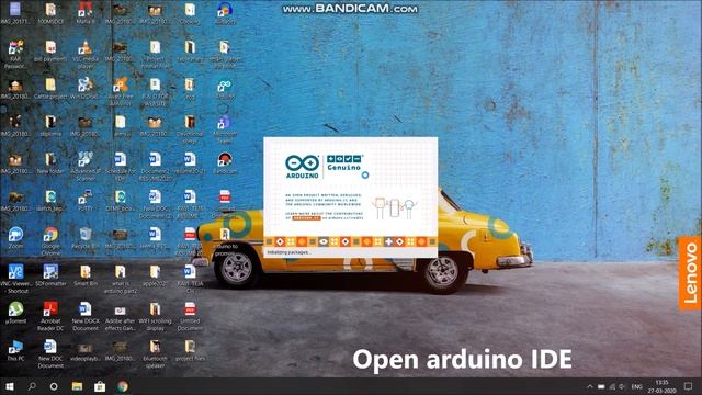 How to Program Arduino Pro Mini with Arduino Uno || How to program Arduino Pro Mini смотреть онлайн