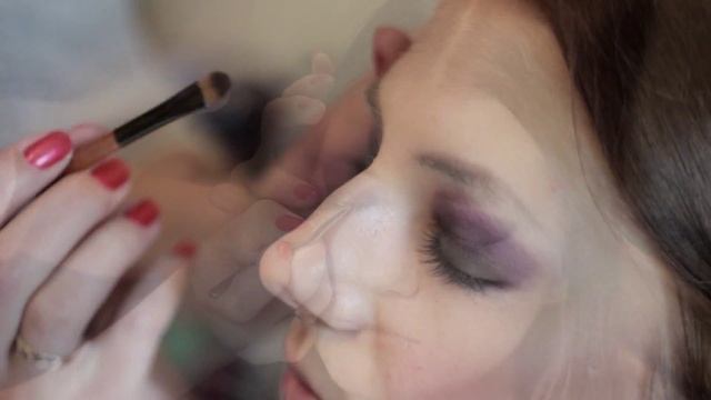 Дерзкая девчонка фотосессия смотреть онлайн
