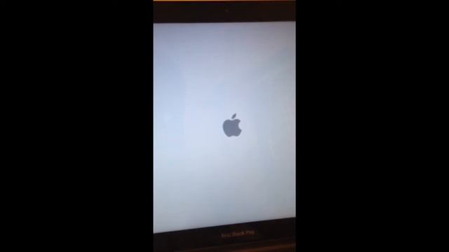 MacBook Pro Late 2011 SSD Upgrade Speed смотреть онлайн