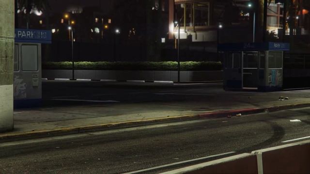 GTA V - Car Mod Showcase - Ferrari LaFerrari смотреть онлайн