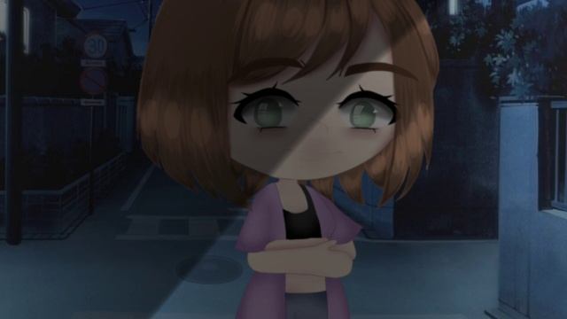||новогодний лотерея ||?итоги 1 января ? смотреть онлайн