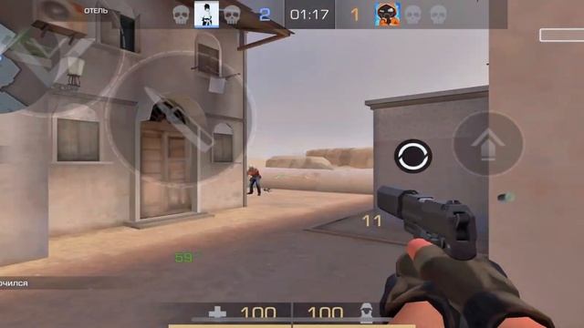 #esperto / ЛУЧШИЙ С 12 АЙФОНА ?✨ смотреть онлайн