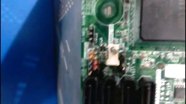 How to Connect Front Panel Connectors POWER SW, RESET SW, POWER LED, HDD LED, Audio, & USB l 2021 смотреть онлайн