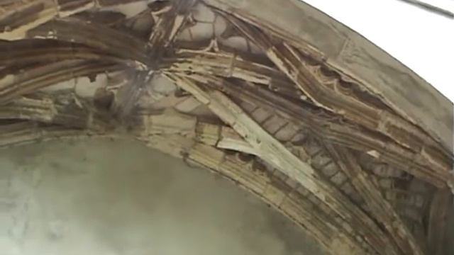 Город Жанны Д'Арк смотреть онлайн