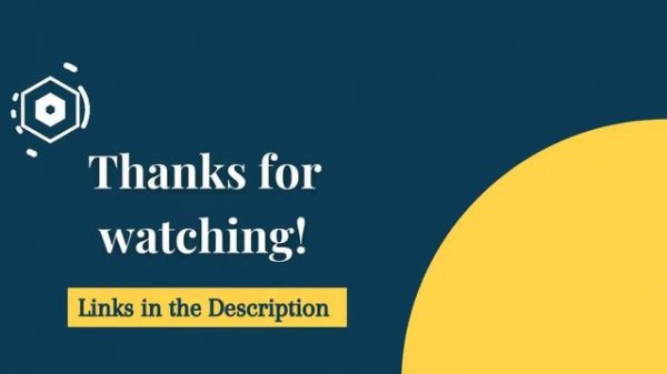 WireMock 3: Changing WireMock http/https Ports. Running Mock Server on Various Ports using WireMock