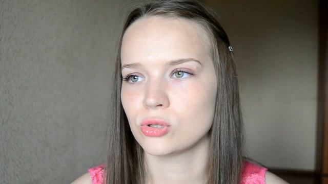 Отзывы на Айреке: ЛУЗЕРЫ просмотров смотреть онлайн