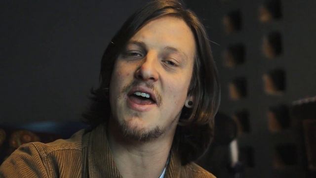 Valeton GP-200 Unbox And Overview @Valeton