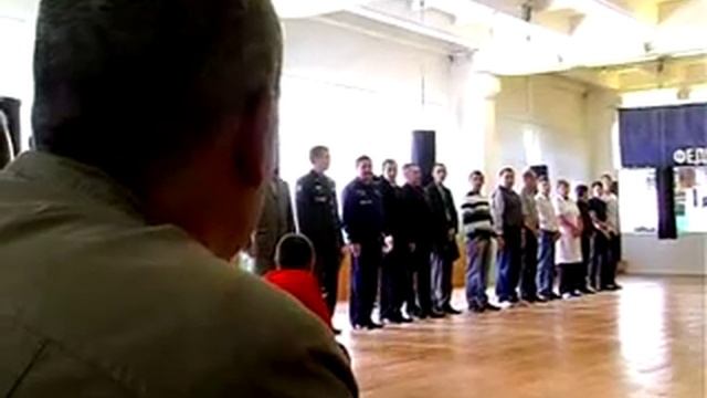 ЯГУАР смотреть онлайн