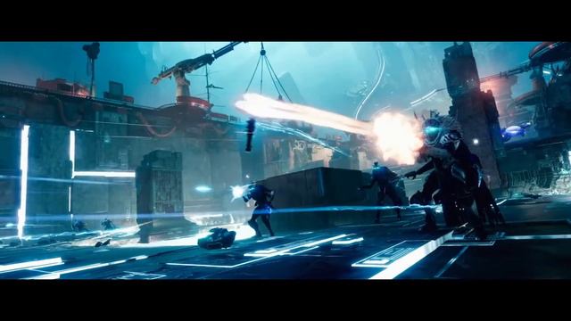 Конференция Xbox 2020, что показали? Когда Stalker и Elden Ring? смотреть онлайн