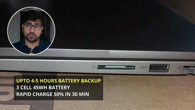 ?NEW LAUNCH?Lenovo Thinkbook 15 AMD Ryzen 3 5300U Review?Lenovo Thinkbook 15 Ryzen 3 Hexa Core 5300 смотреть онлайн