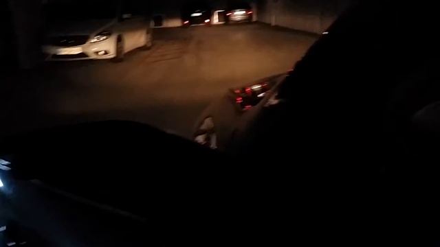 Renault Laguna 1.9dCi turbo sound after 226kkm смотреть онлайн