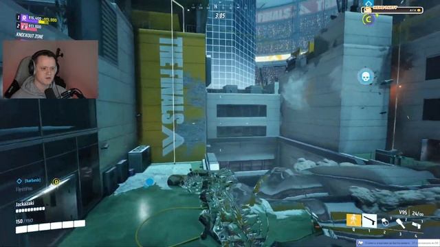 Скачем по крышам аки Альтаир !tg !discord смотреть онлайн