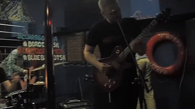 210418 #PORSCHEKAYENNE