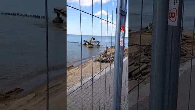 Капитанский мостик смотреть онлайн