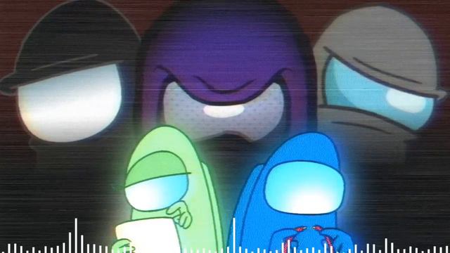Mashup | CG5 X DAGames X Natewantstobattle Ft. AmaLee - No Reason To Ambush Yourself | 95bro