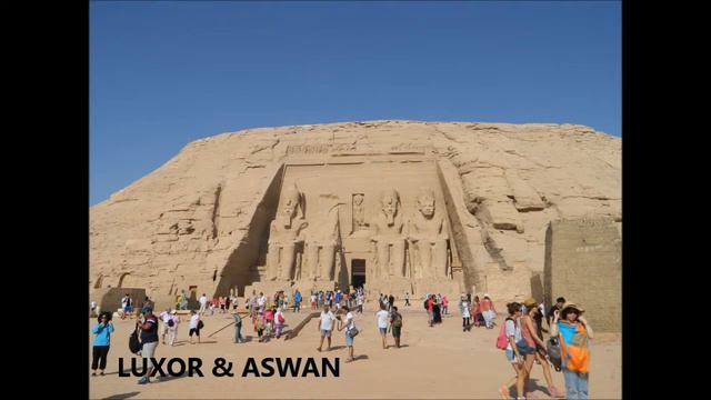 Explore Egypt Travel Egypt Mısırda seyahat смотреть онлайн