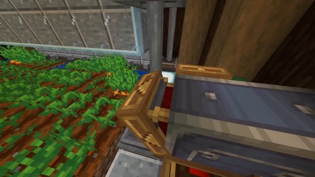 Create Aeronautics Airship v2.0 смотреть онлайн