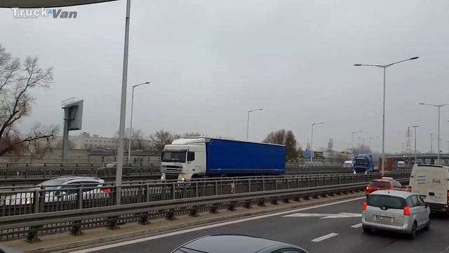 Mercedes Benz Arocs Grounder 4148 AK 8×8 M ClassicSpace test. Offroad mirrorcam Hyva Smart KH Kippe